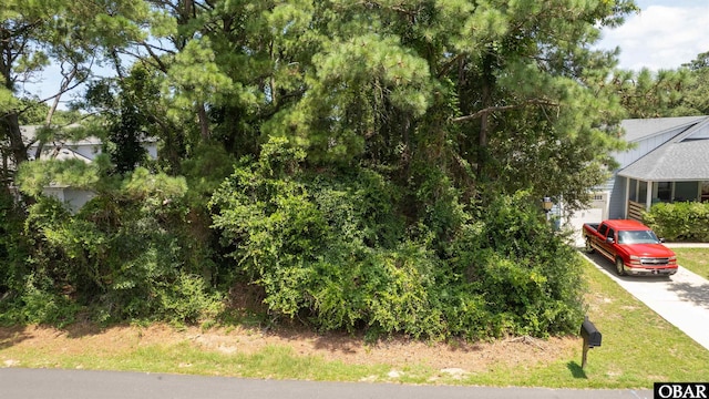 2509 S Pilot Ln Lot 117, Nags Head, NC 27959 - photo 2