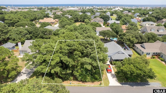 2509 S Pilot Ln Lot 117, Nags Head, NC 27959 - photo 4