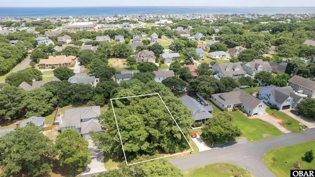 2509 S Pilot Ln Lot 117, Nags Head, NC 27959 - photo 5