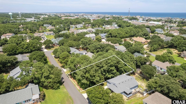 2509 S Pilot Ln Lot 117, Nags Head, NC 27959 - photo 12