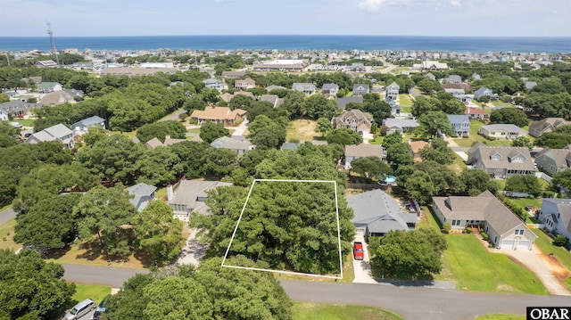 2509 S Pilot Ln Lot 117, Nags Head, NC 27959 - photo 13