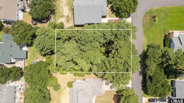 2509 S Pilot Ln Lot 117, Nags Head, NC 27959 - photo 3