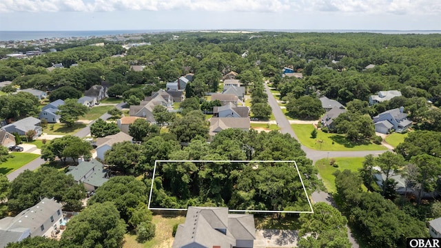 2509 S Pilot Ln Lot 117, Nags Head, NC 27959 - photo 7