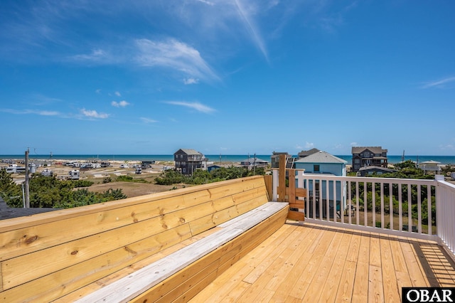 25238 Mac Oca Dr Lot 14, Waves, NC 27982 - photo 3