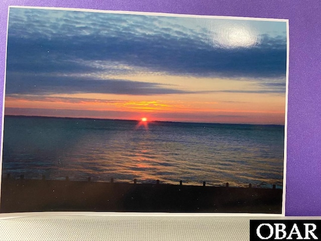 132 Swan Cir Lot 7 & Pt6, Point Harbor, NC 27964