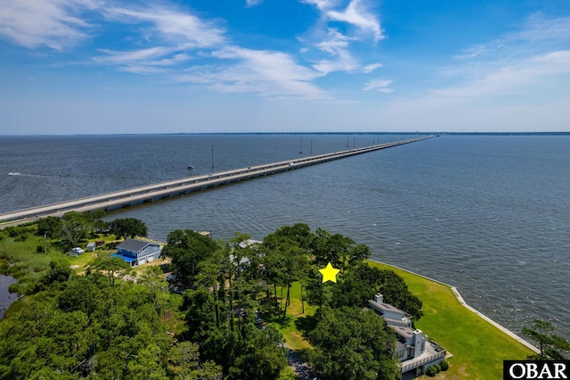 132 Swan Cir Lot 7 & Pt6, Point Harbor, NC 27964