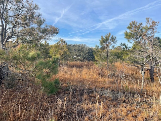 Listing photo 3 for 1677 Canal Rd Lot # 106, Corolla NC 27927