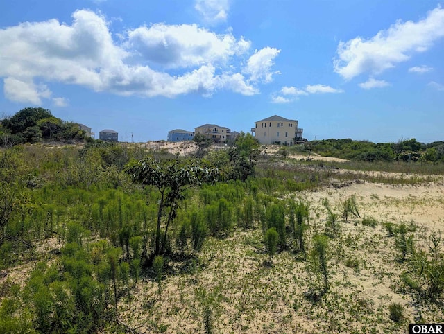 1631 Ocean Pearl Rd Lot 16, Corolla, NC 27927