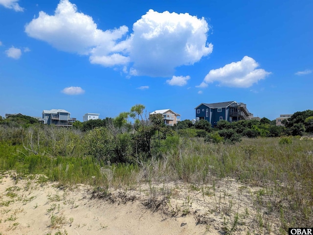 1631 Ocean Pearl Rd Lot 16, Corolla, NC 27927