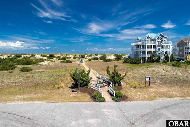 27205 Spritsail Ct Lot 24, Salvo, NC 27968 - photo 11