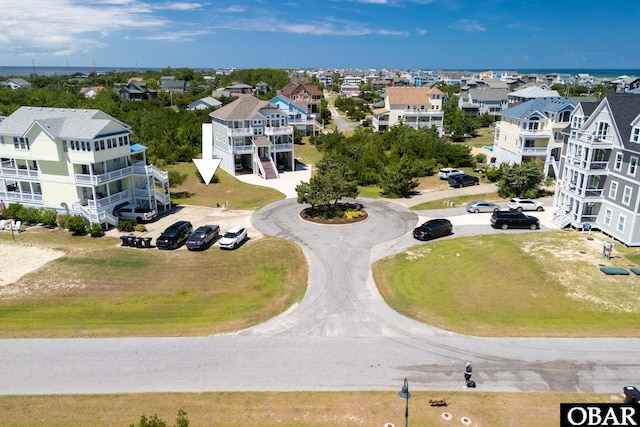 27205 Spritsail Ct Lot 24, Salvo, NC 27968 - photo 7