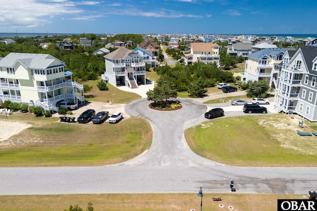 27205 Spritsail Ct Lot 24, Salvo, NC 27968 - photo 5