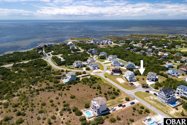 27205 Spritsail Ct Lot 24, Salvo, NC 27968 - photo 4