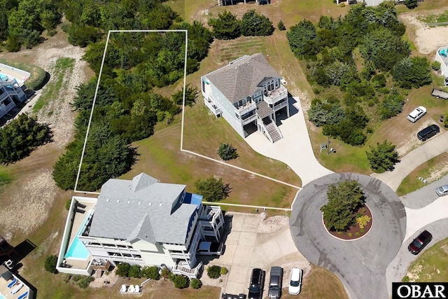 27205 Spritsail Ct Lot 24, Salvo, NC 27968 - photo 6