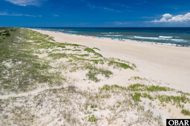 27205 Spritsail Ct Lot 24, Salvo, NC 27968 - photo 10