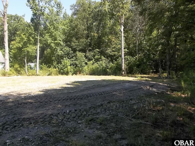 2035 Caratoke Hwy, Moyock, NC 27958 - photo 4