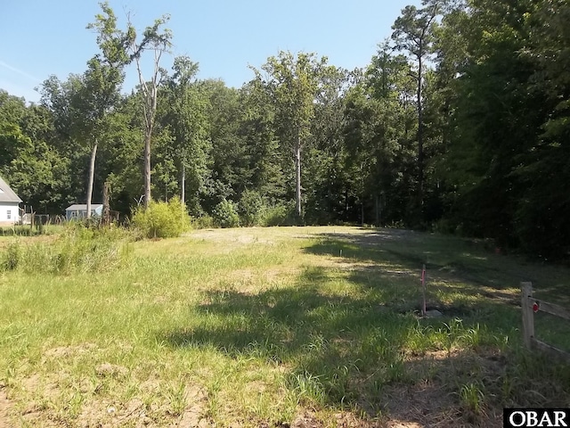 2035 Caratoke Hwy, Moyock, NC 27958 - photo 2