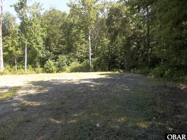 2035 Caratoke Hwy, Moyock, NC 27958 - photo 3