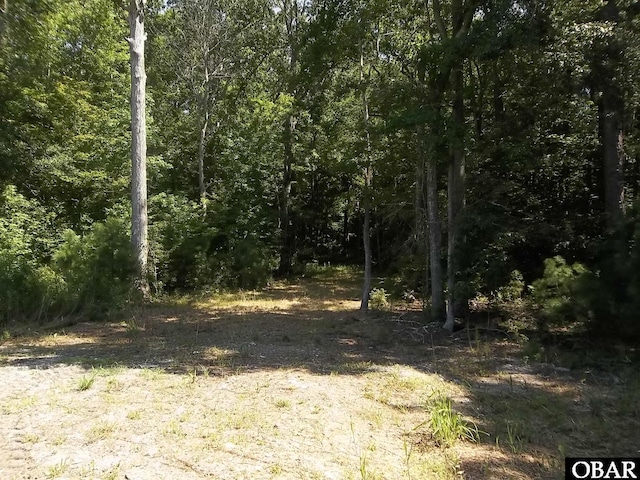 2035 Caratoke Hwy, Moyock, NC 27958 - photo 5