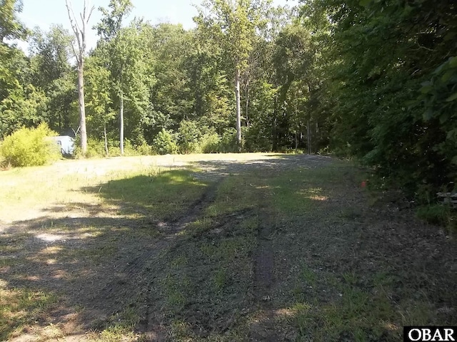 2035 Caratoke Hwy, Moyock, NC 27958 - photo 1
