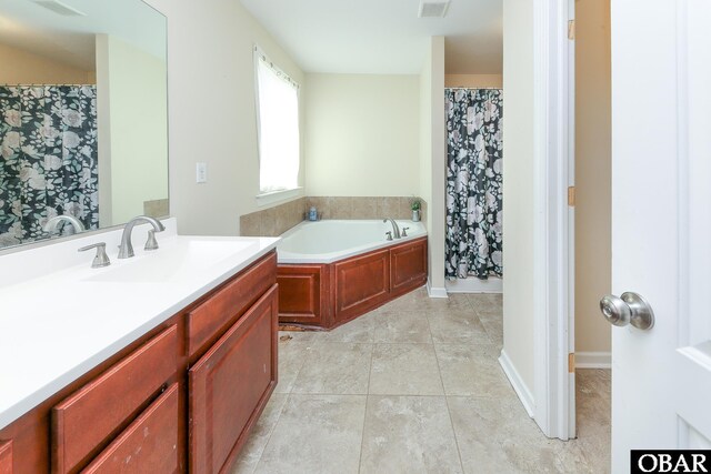 105 Galera Ct Lot 105, Elizabeth City, NC 27909 - photo 20
