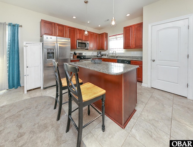 105 Galera Ct Lot 105, Elizabeth City, NC 27909 - photo 4