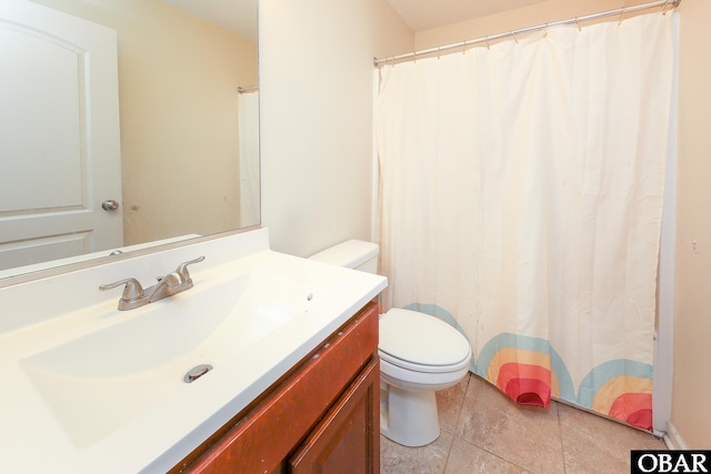 105 Galera Ct Lot 105, Elizabeth City, NC 27909 - photo 23