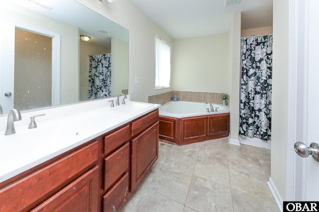 105 Galera Ct Lot 105, Elizabeth City, NC 27909 - photo 19