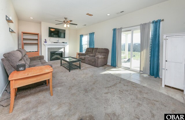 105 Galera Ct Lot 105, Elizabeth City, NC 27909 - photo 9