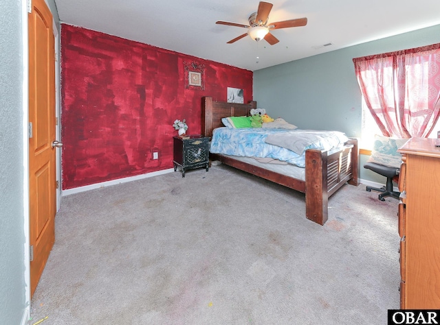 105 Galera Ct Lot 105, Elizabeth City, NC 27909 - photo 24