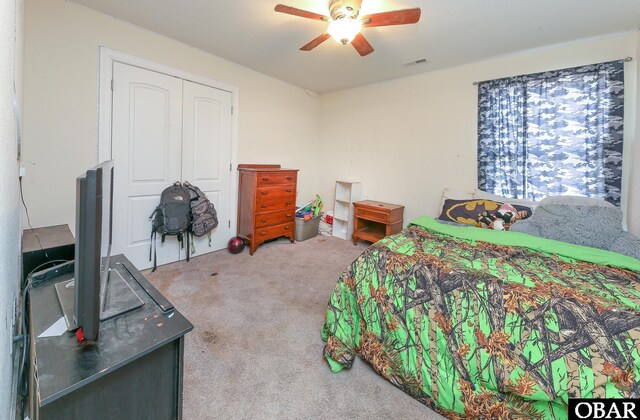 105 Galera Ct Lot 105, Elizabeth City, NC 27909 - photo 25