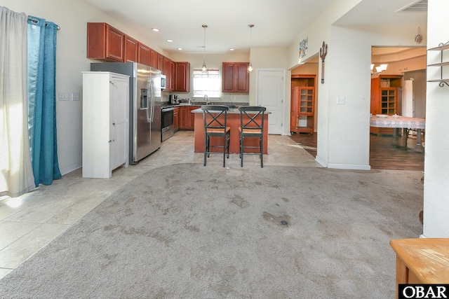 105 Galera Ct Lot 105, Elizabeth City, NC 27909 - photo 8