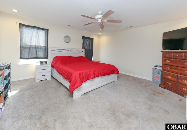 105 Galera Ct Lot 105, Elizabeth City, NC 27909 - photo 17