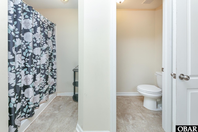 105 Galera Ct Lot 105, Elizabeth City, NC 27909 - photo 22