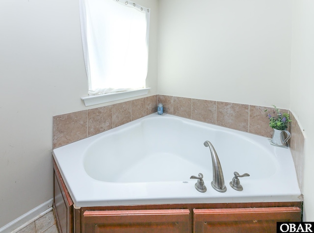 105 Galera Ct Lot 105, Elizabeth City, NC 27909 - photo 21