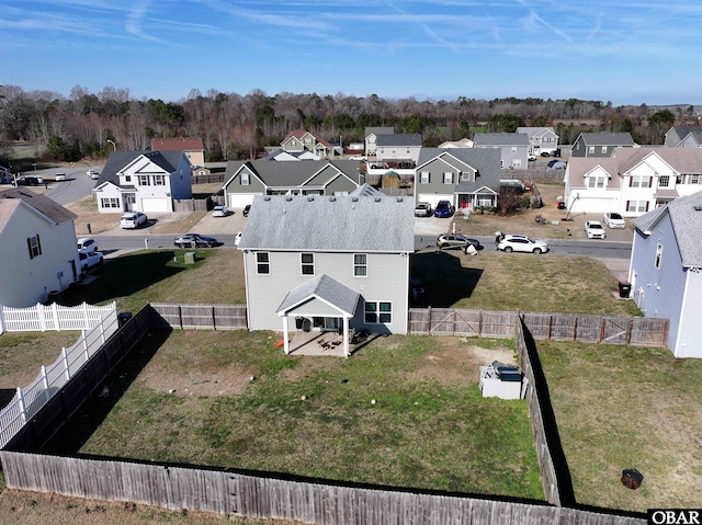105 Galera Ct Lot 105, Elizabeth City, NC 27909 - photo 29
