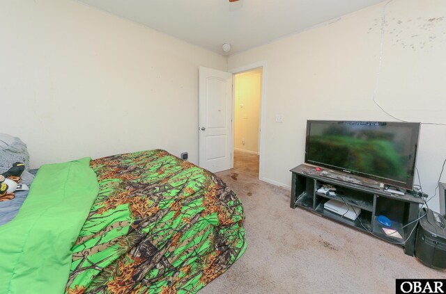 105 Galera Ct Lot 105, Elizabeth City, NC 27909 - photo 26