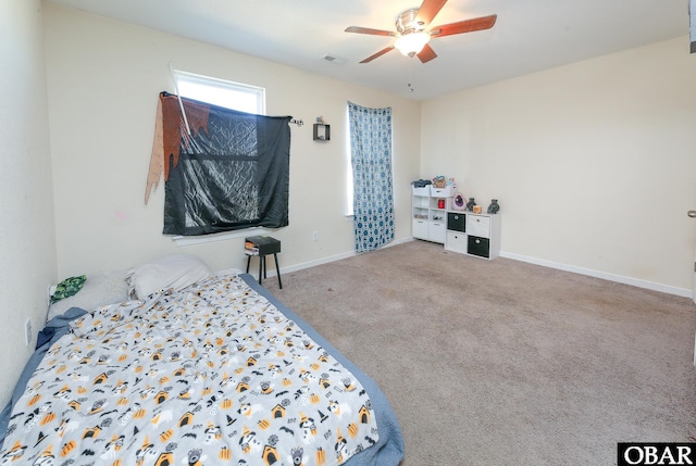 105 Galera Ct Lot 105, Elizabeth City, NC 27909 - photo 27