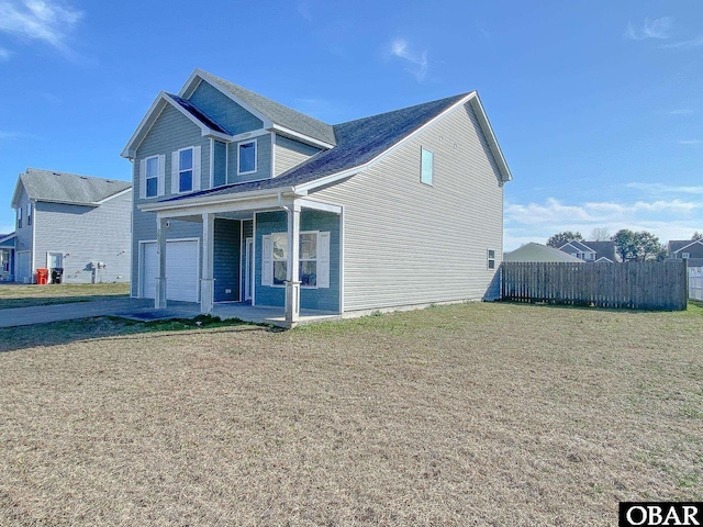 105 Galera Ct Lot 105, Elizabeth City, NC 27909 - photo 30