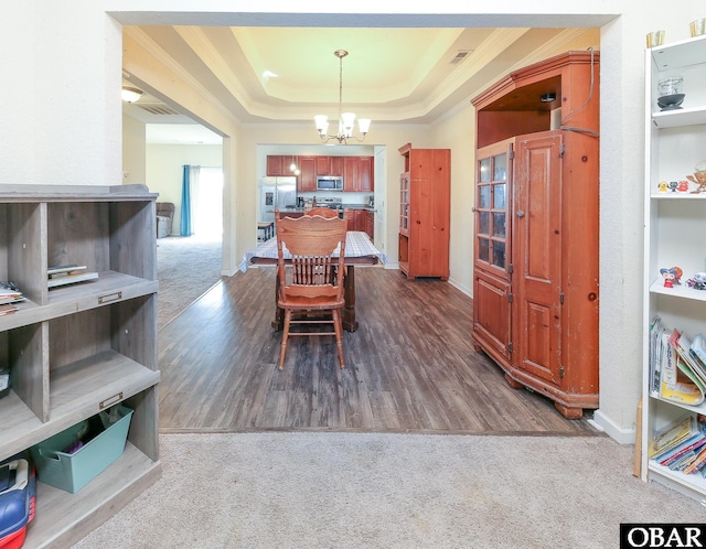 105 Galera Ct Lot 105, Elizabeth City, NC 27909 - photo 7
