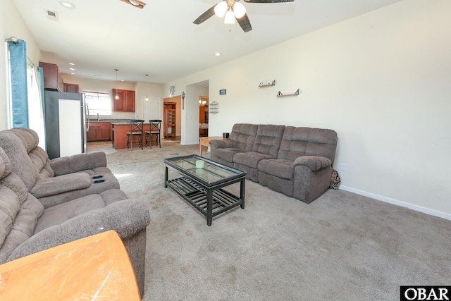 105 Galera Ct Lot 105, Elizabeth City, NC 27909 - photo 11