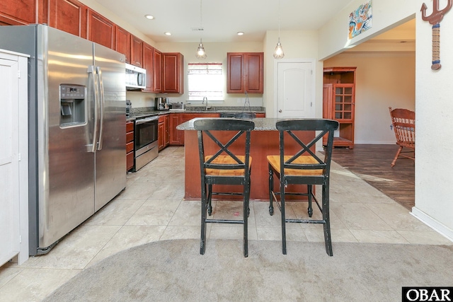 105 Galera Ct Lot 105, Elizabeth City, NC 27909 - photo 5
