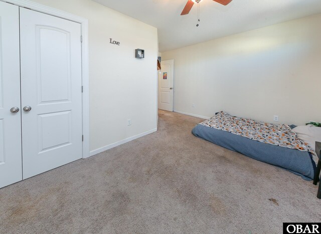 105 Galera Ct Lot 105, Elizabeth City, NC 27909 - photo 28