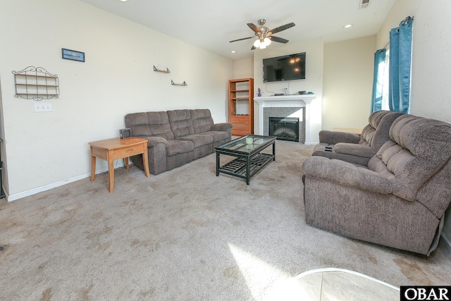 105 Galera Ct Lot 105, Elizabeth City, NC 27909 - photo 10