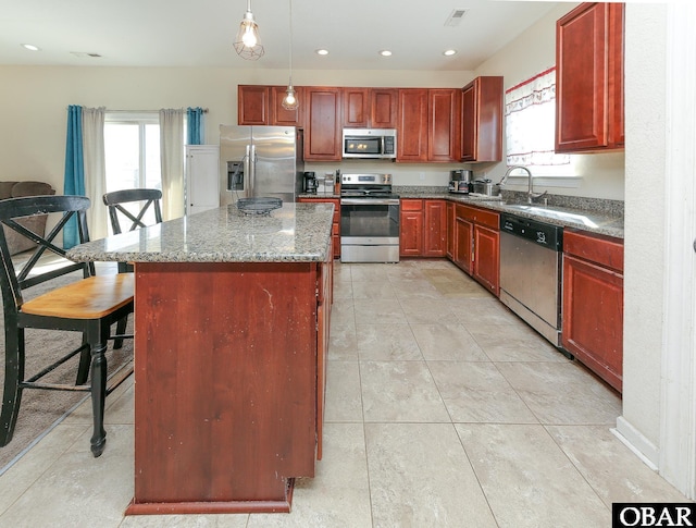 105 Galera Ct Lot 105, Elizabeth City, NC 27909 - photo 6