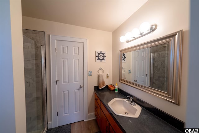149 Bayview Dr, Stumpy Point, NC 27978 - photo 8