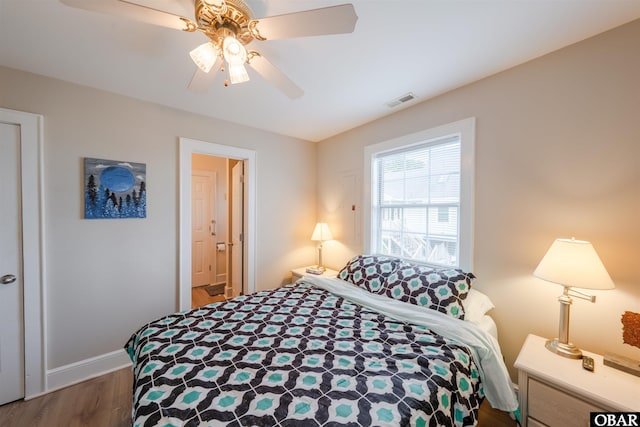 149 Bayview Dr, Stumpy Point, NC 27978 - photo 20
