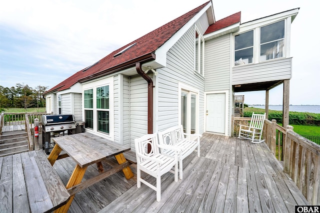 149 Bayview Dr, Stumpy Point, NC 27978 - photo 27