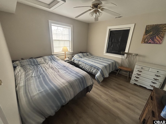 149 Bayview Dr, Stumpy Point, NC 27978 - photo 33