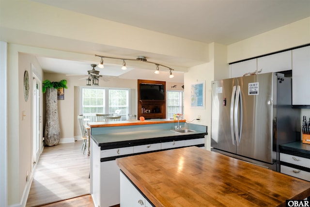 149 Bayview Dr, Stumpy Point, NC 27978 - photo 25